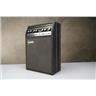 Gretsch Twin Reverb 2x10" Combo Amp w/ Reverb & Tremolo #59043