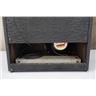 Gretsch Twin Reverb 2x10" Combo Amp w/ Reverb & Tremolo #59043
