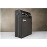 Gretsch Twin Reverb 2x10" Combo Amp w/ Reverb & Tremolo #59043