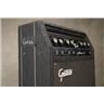 Gretsch Twin Reverb 2x10" Combo Amp w/ Reverb & Tremolo #59043