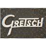 Gretsch Twin Reverb 2x10" Combo Amp w/ Reverb & Tremolo #59043