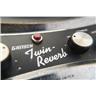 Gretsch Twin Reverb 2x10" Combo Amp w/ Reverb & Tremolo #59043