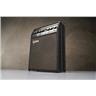Gretsch Twin Reverb 2x10" Combo Amp w/ Reverb & Tremolo #59043