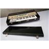 Farfisa Mini Compact Deluxe Keyboard Organ #59045