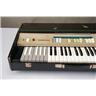 Farfisa Mini Compact Deluxe Keyboard Organ #59045