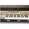 Farfisa Mini Compact Deluxe Keyboard Organ #59045