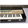 Farfisa Mini Compact Deluxe Keyboard Organ #59045