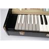 Farfisa Mini Compact Deluxe Keyboard Organ #59045