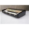 Farfisa Mini Compact Deluxe Keyboard Organ #59045