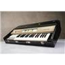Farfisa Mini Compact Deluxe Keyboard Organ #59045