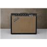 1966 Fender Princeton Reverb AA764 1x10" Combo Amp #59048