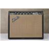 1966 Fender Princeton Reverb AA764 1x10" Combo Amp #59048