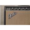 1966 Fender Princeton Reverb AA764 1x10" Combo Amp #59048