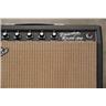 1966 Fender Princeton Reverb AA764 1x10" Combo Amp #59048