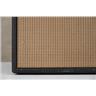 1966 Fender Princeton Reverb AA764 1x10" Combo Amp #59048