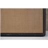 1966 Fender Princeton Reverb AA764 1x10" Combo Amp #59048