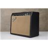 1966 Fender Princeton Reverb AA764 1x10" Combo Amp #59048