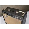 1966 Fender Princeton Reverb AA764 1x10" Combo Amp #59048