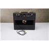 1966 Fender Princeton Reverb AA764 1x10" Combo Amp #59048