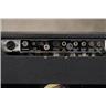 1966 Fender Princeton Reverb AA764 1x10" Combo Amp #59048