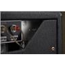 1966 Fender Princeton Reverb AA764 1x10" Combo Amp #59048