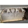 1966 Fender Princeton Reverb AA764 1x10" Combo Amp #59048