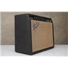 1966 Fender Princeton Reverb AA764 1x10" Combo Amp #59048