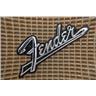 1966 Fender Princeton Reverb AA764 1x10" Combo Amp #59048