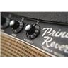 1966 Fender Princeton Reverb AA764 1x10" Combo Amp #59048