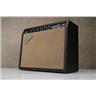 1966 Fender Princeton Reverb AA764 1x10" Combo Amp #59048