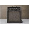 Kalamazoo Model Two 1x10 Combo Guitar Amplifier #59051