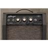 Kalamazoo Model Two 1x10 Combo Guitar Amplifier #59051
