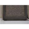 Kalamazoo Model Two 1x10 Combo Guitar Amplifier #59051