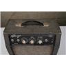 Kalamazoo Model Two 1x10 Combo Guitar Amplifier #59051
