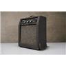 Kalamazoo Model Two 1x10 Combo Guitar Amplifier #59051