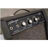 Kalamazoo Model Two 1x10 Combo Guitar Amplifier #59051