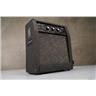Kalamazoo Model Two 1x10 Combo Guitar Amplifier #59051