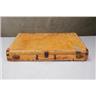 Fender Custom T-8 Triple 8 Console 8 String x3 Steel Guitar w/ Tweed Case #59054