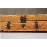 Fender Custom T-8 Triple 8 Console 8 String x3 Steel Guitar w/ Tweed Case #59054