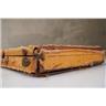 Fender Custom T-8 Triple 8 Console 8 String x3 Steel Guitar w/ Tweed Case #59054
