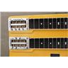 Fender Custom T-8 Triple 8 Console 8 String x3 Steel Guitar w/ Tweed Case #59054
