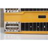 Fender Custom T-8 Triple 8 Console 8 String x3 Steel Guitar w/ Tweed Case #59054