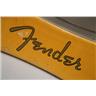 Fender Custom T-8 Triple 8 Console 8 String x3 Steel Guitar w/ Tweed Case #59054