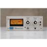 Urei LA-4 Compressor Limiter #59056