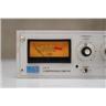 Urei LA-4 Compressor Limiter #59056