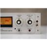 Urei LA-4 Compressor Limiter #59056