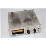 Urei LA-4 Compressor Limiter #59056