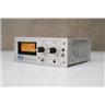 Urei LA-4 Compressor Limiter #59056