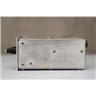 Urei LA-4 Compressor Limiter #59056