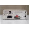 Urei LA-4 Compressor Limiter #59056